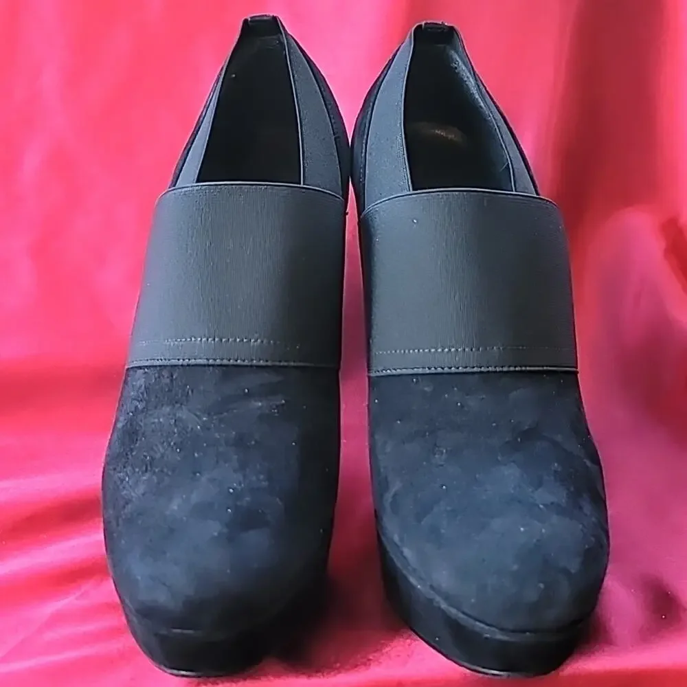 STUART WEITZMAN sz7.5 